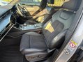 Audi A6 2.0 TDI 40 S line S Tronic Euro 6 (s/s) 5dr 20