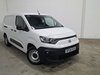 Fiat Doblo BLUEHDI LWB P/V