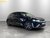 Hyundai IONIQ 5 84kWh N Line Hatchback 5dr Electric Auto (228 ps)