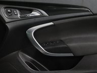 Vauxhall Insignia SRI NAV CDTI S/S 36
