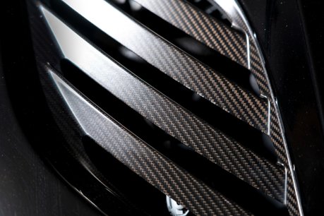 Aston Martin DBS Superleggera TAG HEUER EDITION. NOW SOLD. SIMILAR REQUIRED. PLEASE CALL 01903 254800. 35