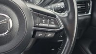 Mazda CX-5 2.0 SKYACTIV-G Sport Nav+ SUV 5dr Petrol Auto Euro 6 (s/s) (165 ps) 29