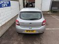 Dacia Sandero 1.5 dCi Laureate Euro 5 5dr 25