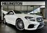 Mercedes-Benz E Class 3.0 E350d V6 AMG Line (Premium Plus) G-Tronic+ Euro 6 (s/s) 4dr