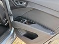 Audi Q4 SPORTBACK S LINE 27