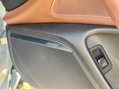 Audi A6 2.0 TFSI Tiptronic Euro 5 (s/s) 4dr 21