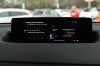 Mazda MX-30 FIRST EDITION 25