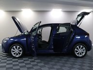 Vauxhall Corsa SE 6