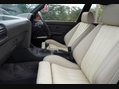BMW 3 Series 2.5 325i Sport 2dr 17