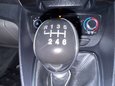 Ford Transit Connect 1.5 Transit Connect 250 Limited EcoBlue 18