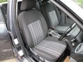 Ford Focus 1.6 Style 5dr 22