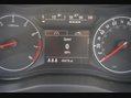 Vauxhall Corsa 1.4i ecoTEC Energy Euro 6 3dr (a/c) 20