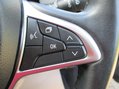 Dacia Sandero 1.0 TCe Comfort Euro 6 (s/s) 5dr 31