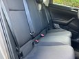 Volkswagen Polo 1.0 TSI SE Euro 6 (s/s) 5dr 22