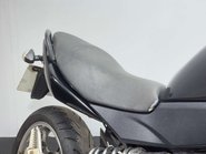 Kawasaki Er ER6 2007 MK1 PROJECT BREAKER PARTS BIKE 650CC NAKED 8