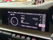 Porsche 911 3.7T 992 Turbo S Coupe 2dr Petrol PDK 4WD Euro 6 (s/s) (650 ps) 60