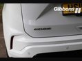 Ford Edge 2.0 Edge ST-Line EcoBlue Auto 4WD 5dr 45