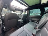 Volkswagen Touareg 3.0 TDI V6 BlueMotion Tech R-Line SUV 5dr Diesel Tiptronic 4WD Euro 6 (s/s) 21