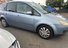 Ford Focus C-Max 1.8 C-Max Style 16v 5dr