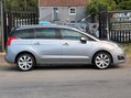 Peugeot 5008 1.6 BlueHDi Allure Euro 6 (s/s) 5dr 2