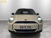 Mini Electric Cooper E 40.7kWh Classic Hatchback 3dr Electric Auto (184 ps) 2
