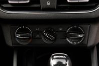 Skoda Scala MONTE CARLO TSI DSG 39