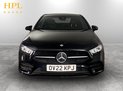 Mercedes-Benz A Class 1.3 A200 AMG Line Edition (Executive) Saloon 4dr Petrol 7G-DCT Euro 6 (s/s) 2