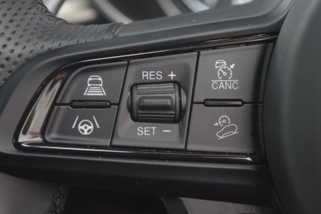 Alfa Romeo Stelvio TB SPRINT 38