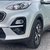 Kia Sportage 1.6 CRDi 48V ISG 2 DCT 5
