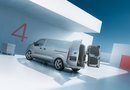 Vivaro 4