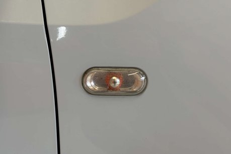 Volkswagen Up 1.0 High up! Hatchback 5dr Petrol ASG Euro 6 (75 ps) 13