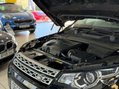 Land Rover Discovery Sport 2.0 TD4 HSE Auto 4WD Euro 6 (s/s) 5dr 98