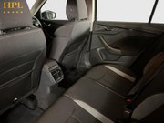 Skoda Kamiq 1.0 TSI SE Edition SUV 5dr Petrol Manual Euro 6 (s/s) (95 ps) Air Con - All 19