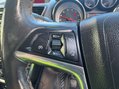 Vauxhall Mokka 1.6 SE 2WD Euro 5 (s/s) 5dr 17