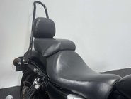 Harley-Davidson Sportster 883 IRON 2014 20K MOT WARRANTY CRUISER 883CC 30