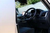 Nissan X-Trail 1.5 X-Trail Acenta Premium MHEV CVT 5dr 23