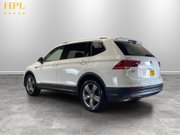 Volkswagen Tiguan Allspace 1.5 TSI EVO Match SUV 5dr Petrol DSG Euro 6 (s/s) (150 ps) 5