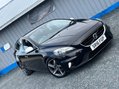 Volvo V40 2.0 D2 R-Design Euro 6 (s/s) 5dr 2