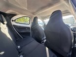 Toyota Aygo X 1.0 VVT-i Pure Hatchback 5dr Petrol x-shift Euro 6 (s/s) (72 ps) 18