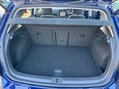 Volkswagen Golf SE NAVIGATION TSI BLUEMOTION TECHNOLOGY 54