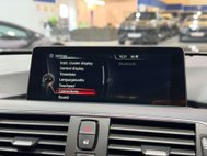 BMW M4 3.0 BiTurbo Competition Coupe 2dr Petrol DCT Euro 6 (s/s) (450 ps) 40