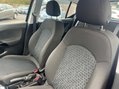 Vauxhall Corsa 1.4i ecoTEC Energy Auto Euro 6 5dr 27