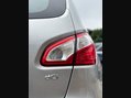 Nissan Qashqai 1.5 dCi Acenta 2WD Euro 5 5dr 7