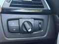 BMW 3 Series 2.0 320d M Sport GT Auto xDrive Euro 6 (s/s) 5dr 39