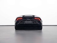Lamborghini Huracan 5.2 Huracan Evo LP 640-4 Semi-Auto 4WD 2dr 7