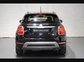 Fiat 500X 1.6 MultiJetII Cross Plus Euro 6 (s/s) 5dr 7