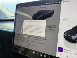 Tesla Model Y SUV 5dr Electric Auto RWD (346 ps) 41