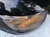 BMW I3 I3 RANGE EXTENDER 60AH 13