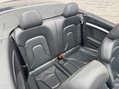 Audi A5 2.0 TDI S line Euro 5 (s/s) 2dr 16
