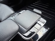 Mercedes-Benz CLA Class 2.0 CLA 220 AMG LINE PREMIUM 18